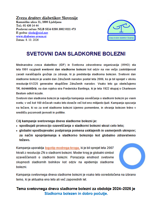 Posnetek zaslona 2026-10-21 144040